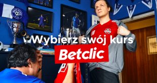 SBC News Betclic calls for Poland to ‘Set its own Course’ on sports betting