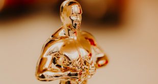 SBC News Bookies Corner: Oscars night signals a changing tide for all entertainment