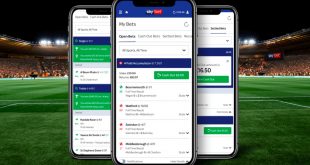 SBC News Sky Bet smartens football bets with new Checkd Acca Assist tool 