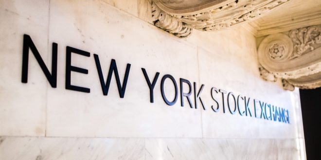 SBC News Genius Sports bolsters 2022 commercial vision as NYSE status is settled