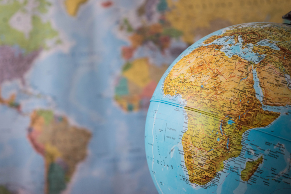 888 furthers African vision with BetLion acquisition