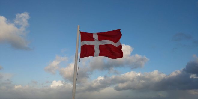 SBC News Denmark posts 16% GGR increase despite betting decline