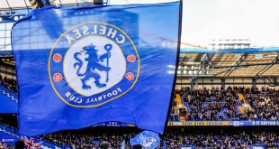 SBC News Parimatch limits scope of Chelsea sponsorship