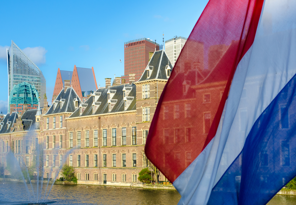 SBC News Dutch legal protection Minister envisions “sharp, clear standards” on betting ads