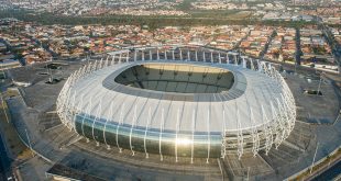 SBC News Betcris strengthens LatAm presence via Brazilian football partnerships