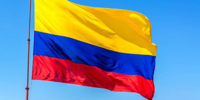 SBC News IBIA fights sports betting fraud in Colombia under Memorandum of Understanding