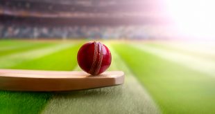 SBC News Sportradar strengthens cricket betting offering with CPL addition