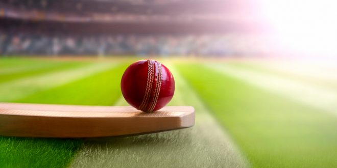 SBC News Sportradar strengthens cricket betting offering with CPL addition