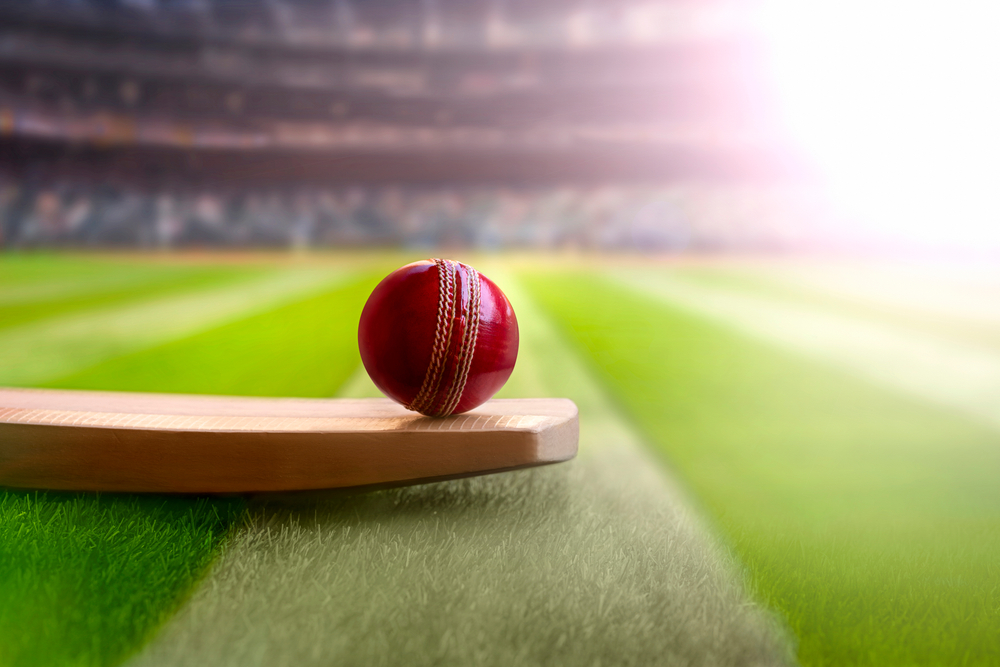 SBC News Inside The Pocket and ESPNcricinfo launch free fantasy game via WonderWins