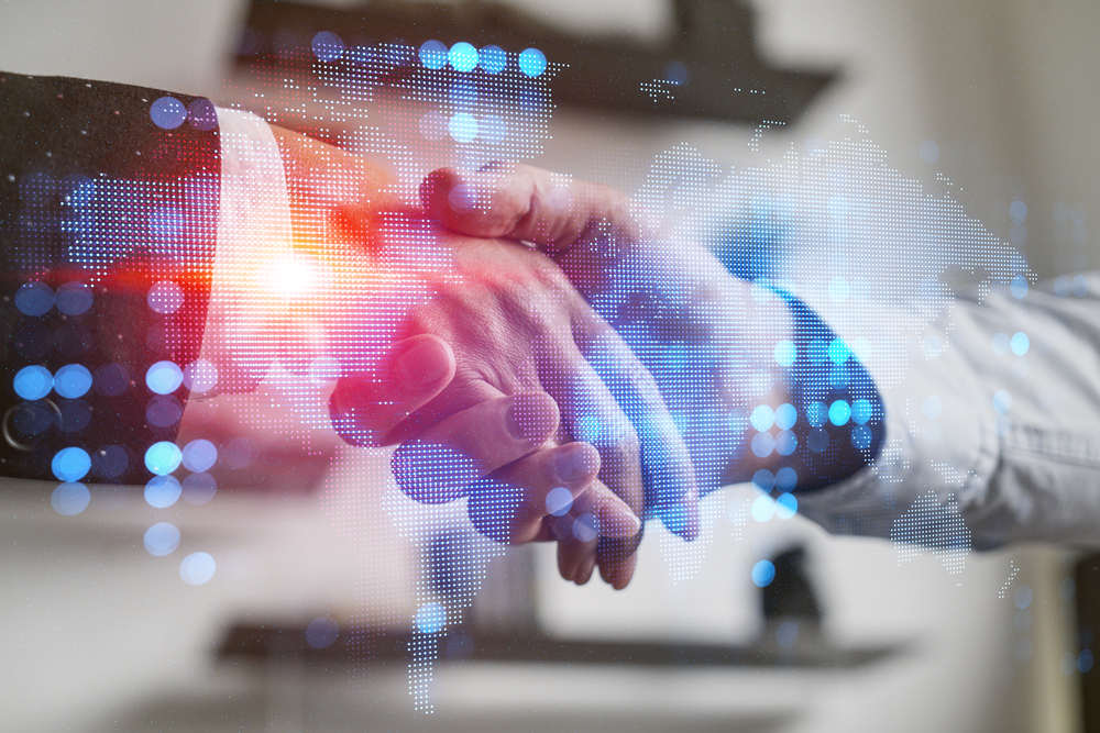 SBC News GiG to leverage Rdentify’s platform to enhance player protection
