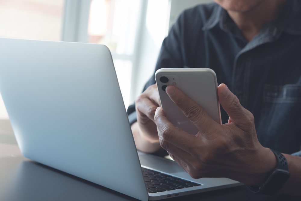 SBC News Betting.bet reaches ‘key milestone’ in business roadmap with app launch