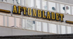 SBC News Swedish daily newspaper escapes regulatory penalties for betting infractions