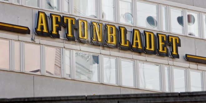 SBC News Swedish daily newspaper escapes regulatory penalties for betting infractions