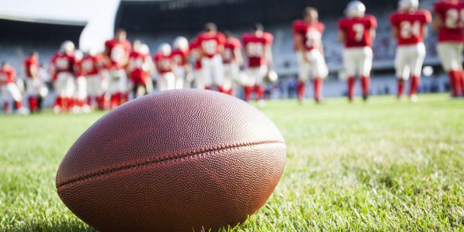 SBC News Sportradar expands stateside portfolio with Bowl Season addition