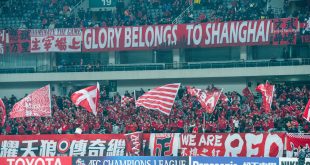 SBC News Stats Perform extends data tracking deal with Chinese Super League