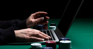 SBC News UKGC: Online gambling increasingly popular among women of all ages