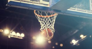 SBC News Enteractive: Retaining March Madness customers key to US success