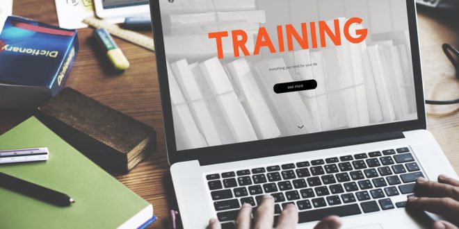 SBC News YGAM and Betknowmore training made available on bactaPortal