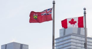 SBC News FSB secures ‘another leap forward’ in North America with Ontario approval