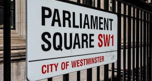 SBC News Allwyn’s Russian connections and Watford employment raised in PMQs