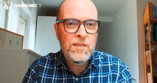 SBC News Oliver Lietz: how nanocosmos is remedying live streaming concerns