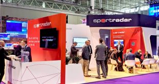 SBC News Sportradar launches Integrity Exchange to provide bookmakers with a direct channel against match-fixing