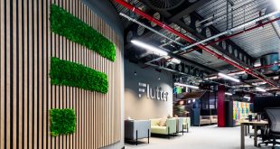 SBC News Flutter calls on Betfair Cluj recruitment drive to support global IT expansion