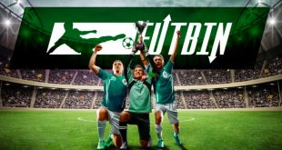 SBC News Better Collective nets Futbin €105m takeover to expand esports media presence