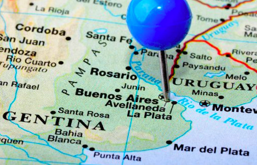 SBC News Approval of Debit Card use divides Buenos Aires on Safer Gambling duties