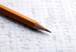SBC News Jeevan Jeyaratnam: Abelson Odds: No Niche... Recognising the thriving role of stats betting