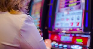 SBC News Paraguay overhauls slot machine laws against Conajzar desires