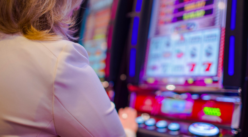 SBC News Paraguay overhauls slot machine laws against Conajzar desires