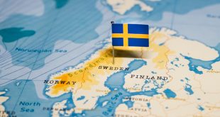SBC News BetitRight expands Swedish operations with ComeOn dea