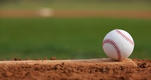 SBC News Betby expands esports content with baseball addition