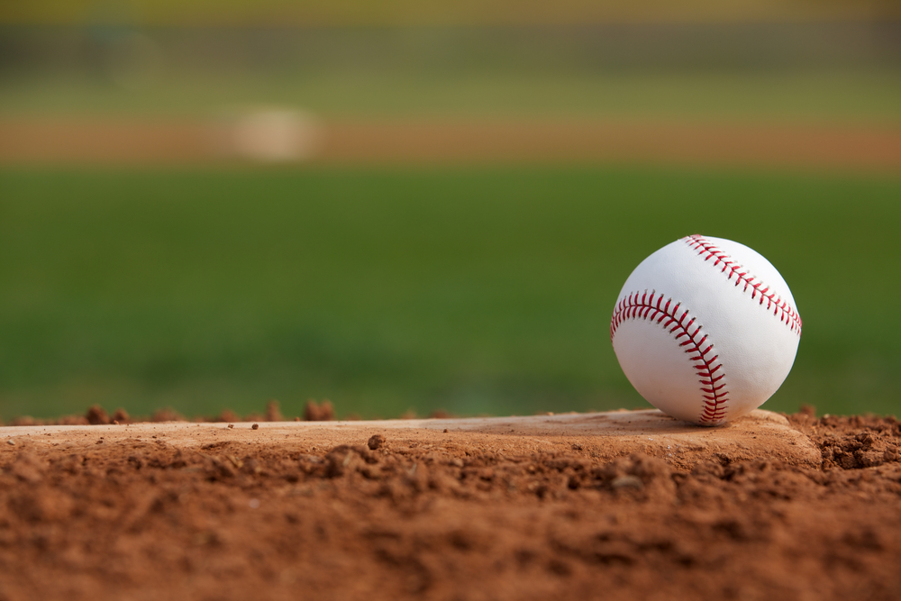 SBC News Betby expands esports content with baseball addition