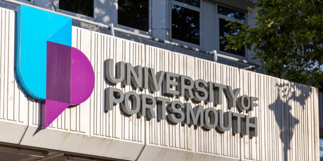 SBC News YGAM collaborates with Portsmouth Uni on loot box education
