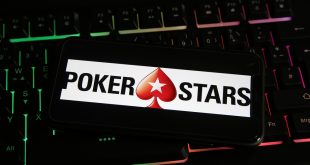 SBC News PokerStars launches Exchange to strengthen sportsbook offering