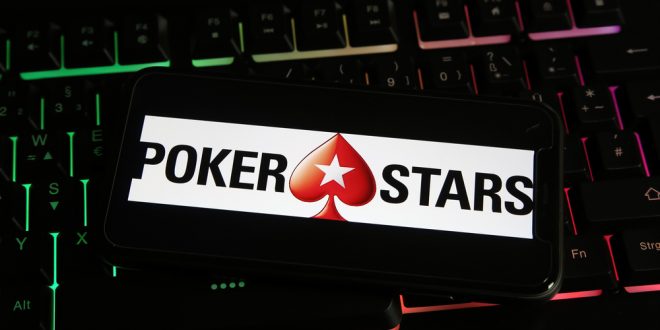 SBC News PokerStars launches Exchange to strengthen sportsbook offering