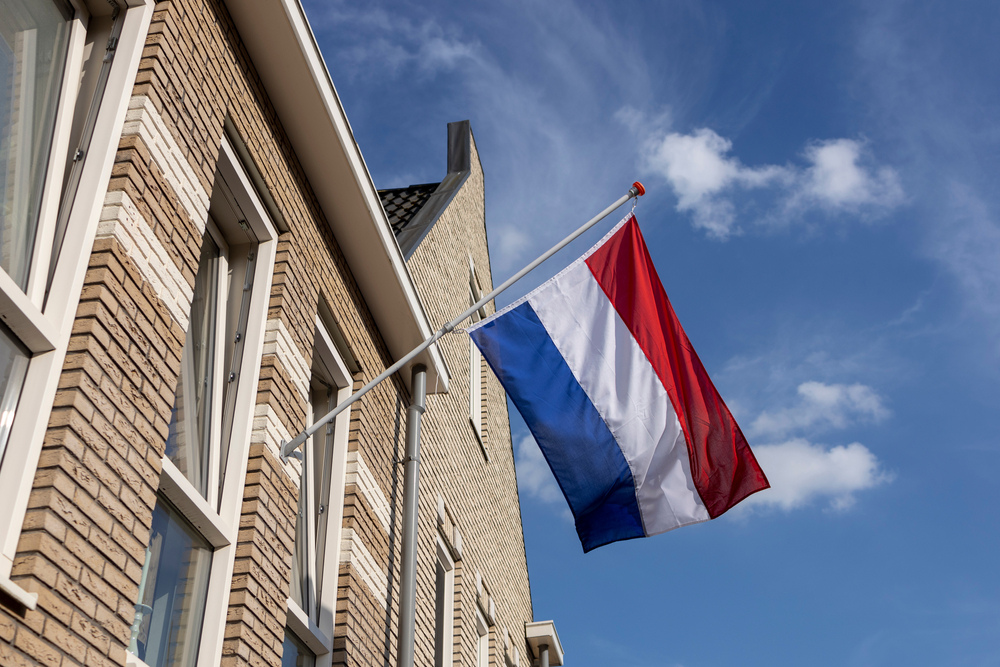 LCS responds to ‘excessively punitive’ Netherlands fine