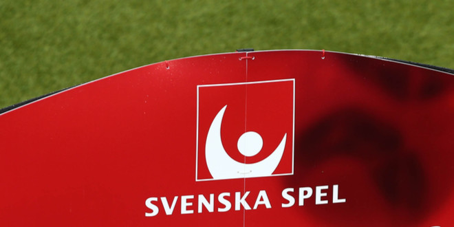 SBC News Svenska Spel encounters 2022 hurdles as Q1 NGR declines 3%