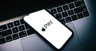 SBC News NetBet France expands payments offerings with Apple Pay addition
