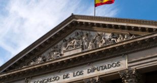 SBC News Spain to vote on DGOJ to take 'central control' of betting fraud duties 