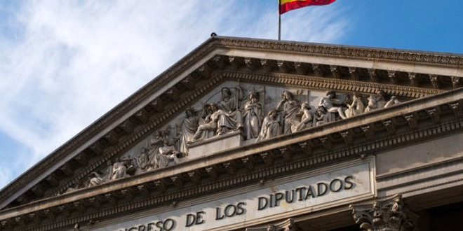 SBC News Spain to vote on DGOJ to take 'central control' of betting fraud duties 
