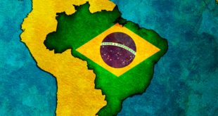 SBC News SECAP publishes desired working framework for Brazil sports betting market 