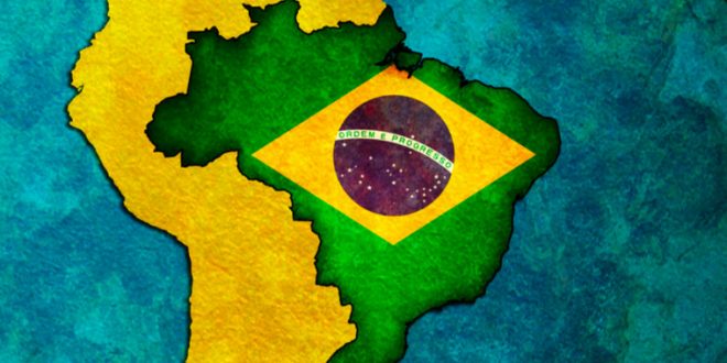 SBC News SECAP publishes desired working framework for Brazil sports betting market 