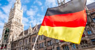 SBC News German stakeholders demand ‘instant corrections’ to GlüNeuRStv market