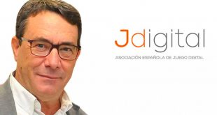 SBC News Jdigital bolsters integrity training as sports corruption is placed at forefront of Spanish reforms