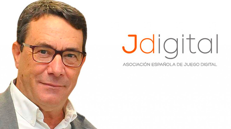 SBC News Jdigital: Hostile reforms will damage Spanish online gambling’s consumer appeal 