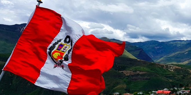 SBC News Peru to lay legislative groundwork for launch of online sports betting regime