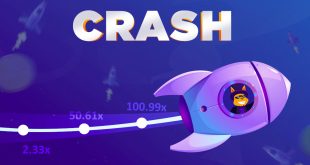 SBC News SRIJ Portugal opens consultation on the rules to govern Crash game types